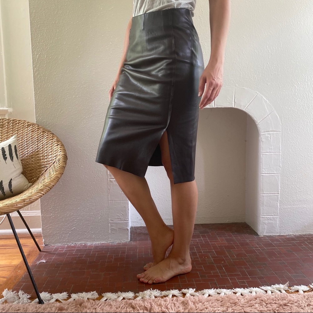 LOFT Skirt | Size XS | Gently Worn